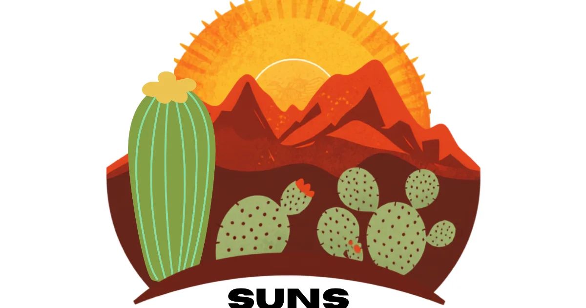 September Game Night & Potluck